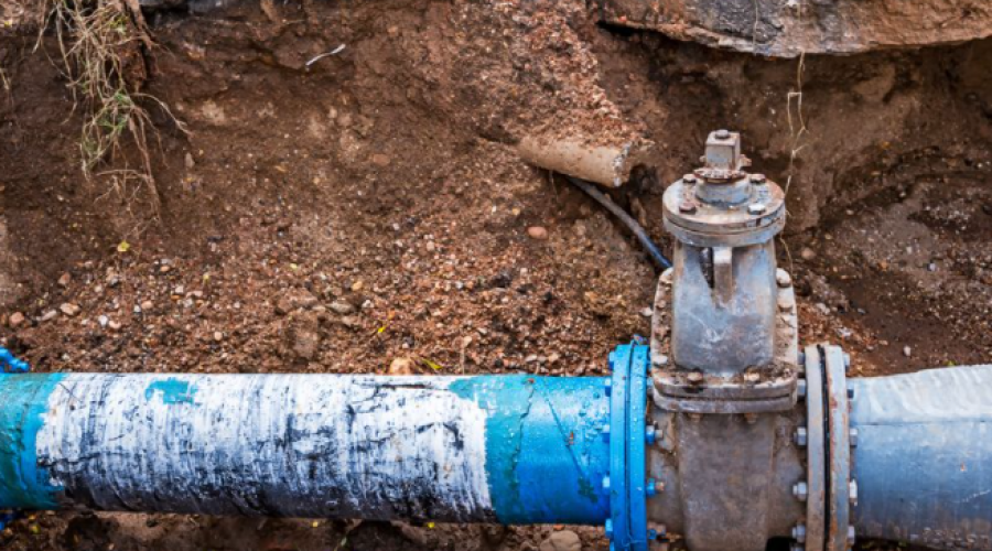 ▷Repair Your Main Sewer Line In Riverside County