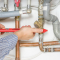 Is Now The Time For A Whole Home Plumbing Replacement In Riverside County