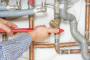 Is Now The Time For A Whole Home Plumbing Replacement In Riverside County