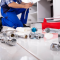 The Perks Of Hiring A Commercial Leak Detection Plumber In Riverside County